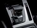 Audi Q5 S line 35 TDI Nav+ B&O Pano Standh. Tour Grau - thumbnail 10