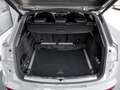 Audi Q5 S line 35 TDI Nav+ B&O Pano Standh. Tour Grau - thumbnail 15