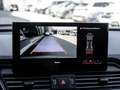 Audi Q5 S line 35 TDI Nav+ B&O Pano Standh. Tour Grau - thumbnail 13