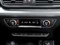 Audi Q5 S line 35 TDI Nav+ B&O Pano Standh. Tour Grau - thumbnail 8