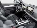 Audi Q5 S line 35 TDI Nav+ B&O Pano Standh. Tour Grau - thumbnail 3