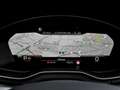 Audi Q5 S line 35 TDI Nav+ B&O Pano Standh. Tour Grau - thumbnail 14