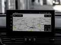 Audi Q5 S line 35 TDI Nav+ B&O Pano Standh. Tour Grau - thumbnail 7