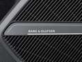 Audi Q5 S line 35 TDI Nav+ B&O Pano Standh. Tour Grau - thumbnail 12