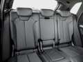 Audi Q5 S line 35 TDI Nav+ B&O Pano Standh. Tour Grau - thumbnail 4