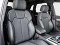 Audi Q5 S line 35 TDI Nav+ B&O Pano Standh. Tour Grau - thumbnail 6