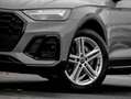 Audi Q5 S line 35 TDI Nav+ B&O Pano Standh. Tour Grau - thumbnail 5