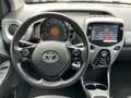 Toyota Aygo X-PLAY Gris - thumbnail 16