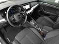 Skoda Octavia Combi STYLE 2,0 TDI DSG *LED & DYN BLINKER / 17... Blanc - thumbnail 9
