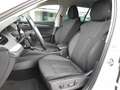 Skoda Octavia Combi STYLE 2,0 TDI DSG *LED & DYN BLINKER / 17... Blanc - thumbnail 10