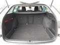 Skoda Octavia Combi STYLE 2,0 TDI DSG *LED & DYN BLINKER / 17... Blanc - thumbnail 13