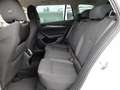 Skoda Octavia Combi STYLE 2,0 TDI DSG *LED & DYN BLINKER / 17... Weiß - thumbnail 12