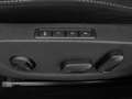 Skoda Octavia Combi STYLE 2,0 TDI DSG *LED & DYN BLINKER / 17... Weiß - thumbnail 11