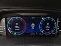 Skoda Octavia Combi STYLE 2,0 TDI DSG *LED & DYN BLINKER / 17... Blanc - thumbnail 7