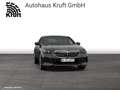 BMW i5 eDrive40 M Sportpaket Head-Up HK HiFi DAB Stříbrná - thumbnail 11