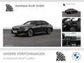 BMW i5 eDrive40 M Sportpaket Head-Up HK HiFi DAB Stříbrná - thumbnail 1