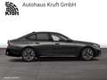 BMW i5 eDrive40 M Sportpaket Head-Up HK HiFi DAB Stříbrná - thumbnail 9