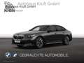 BMW i5 eDrive40 M Sportpaket Head-Up HK HiFi DAB Stříbrná - thumbnail 2