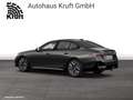 BMW i5 eDrive40 M Sportpaket Head-Up HK HiFi DAB Stříbrná - thumbnail 7
