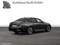 BMW i5 eDrive40 M Sportpaket Head-Up HK HiFi DAB Stříbrná - thumbnail 3