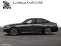 BMW i5 eDrive40 M Sportpaket Head-Up HK HiFi DAB Stříbrná - thumbnail 6