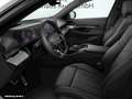 BMW i5 eDrive40 M Sportpaket Head-Up HK HiFi DAB Stříbrná - thumbnail 4