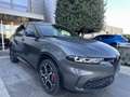 Alfa Romeo Tonale Tonale 1.5 160 CV MHEV TCT7 Veloce *PROMO AZZURRA* Grigio - thumbnail 3
