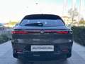 Alfa Romeo Tonale Tonale 1.5 160 CV MHEV TCT7 Veloce *PROMO AZZURRA* Grigio - thumbnail 5