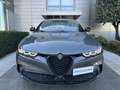 Alfa Romeo Tonale Tonale 1.5 160 CV MHEV TCT7 Veloce *PROMO AZZURRA* Grigio - thumbnail 2