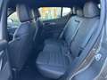 Alfa Romeo Tonale Tonale 1.5 160 CV MHEV TCT7 Veloce *PROMO AZZURRA* Grigio - thumbnail 14