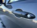 Alfa Romeo Tonale Tonale 1.5 160 CV MHEV TCT7 Veloce *PROMO AZZURRA* Grigio - thumbnail 15
