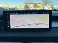Alfa Romeo Tonale Tonale 1.5 160 CV MHEV TCT7 Veloce *PROMO AZZURRA* Grigio - thumbnail 11