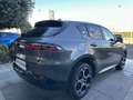 Alfa Romeo Tonale Tonale 1.5 160 CV MHEV TCT7 Veloce *PROMO AZZURRA* Grigio - thumbnail 4