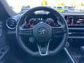 Alfa Romeo Tonale Tonale 1.5 160 CV MHEV TCT7 Veloce *PROMO AZZURRA* Grigio - thumbnail 10