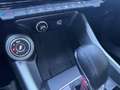 Alfa Romeo Tonale Tonale 1.5 160 CV MHEV TCT7 Veloce *PROMO AZZURRA* Grigio - thumbnail 13