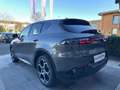 Alfa Romeo Tonale Tonale 1.5 160 CV MHEV TCT7 Veloce *PROMO AZZURRA* Grigio - thumbnail 6