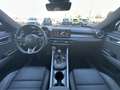 Alfa Romeo Tonale Tonale 1.5 160 CV MHEV TCT7 Veloce *PROMO AZZURRA* Grigio - thumbnail 9