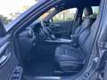 Alfa Romeo Tonale Tonale 1.5 160 CV MHEV TCT7 Veloce *PROMO AZZURRA* Grigio - thumbnail 8