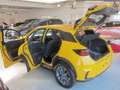Lexus LBX 1.5 Komfort-Paket SpurH LED KeyLess KlimaA Yellow - thumbnail 4