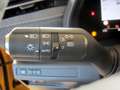 Lexus LBX 1.5 Komfort-Paket SpurH LED KeyLess KlimaA Jaune - thumbnail 17
