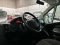 Citroen Jumper BlueHDi 88KW (120CV) Furgón 30L1H1 Blanco - thumbnail 11