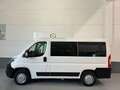 Citroen Jumper BlueHDi 88KW (120CV) Furgón 30L1H1 Blanco - thumbnail 16