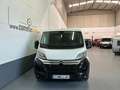 Citroen Jumper BlueHDi 88KW (120CV) Furgón 30L1H1 Blanco - thumbnail 15