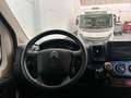Citroen Jumper BlueHDi 88KW (120CV) Furgón 30L1H1 Blanco - thumbnail 12