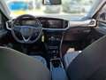 Opel Mokka 1.2 Direct Injection  Elegance Grijs - thumbnail 12
