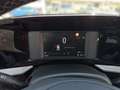 Opel Mokka 1.2 Direct Injection  Elegance Grijs - thumbnail 10