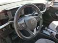 Opel Mokka 1.2 Direct Injection  Elegance Grijs - thumbnail 9