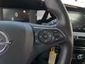 Opel Mokka 1.2 Direct Injection  Elegance Grijs - thumbnail 15