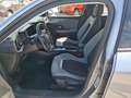 Opel Mokka 1.2 Direct Injection  Elegance Grijs - thumbnail 19