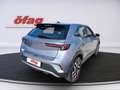 Opel Mokka 1.2 Direct Injection  Elegance Grijs - thumbnail 4